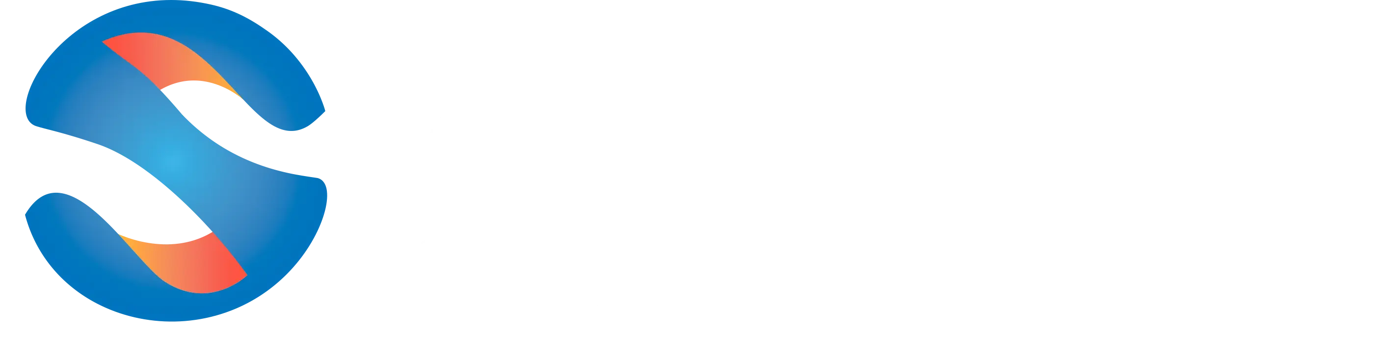 Synesgy. The sustainability network