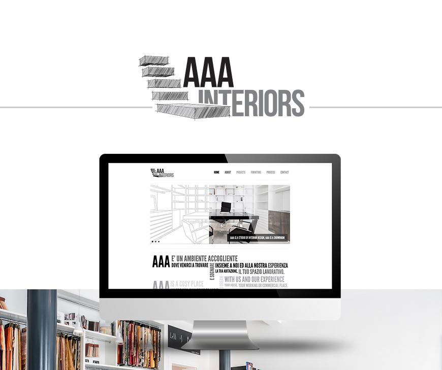 Officine06 Progetto AAA Interiors 01