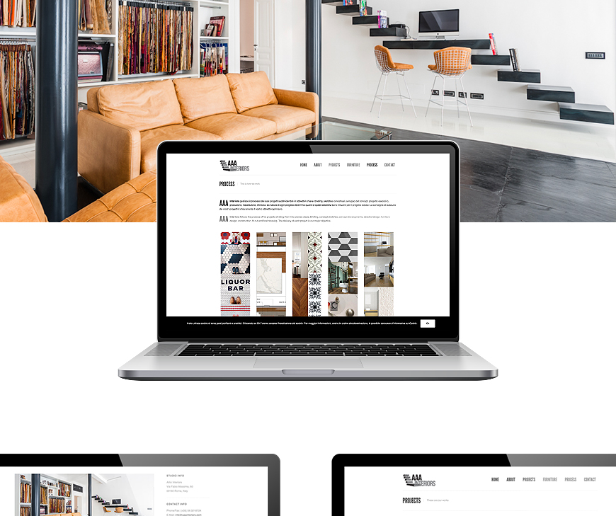 Officine06 Progetto AAA Interiors 02
