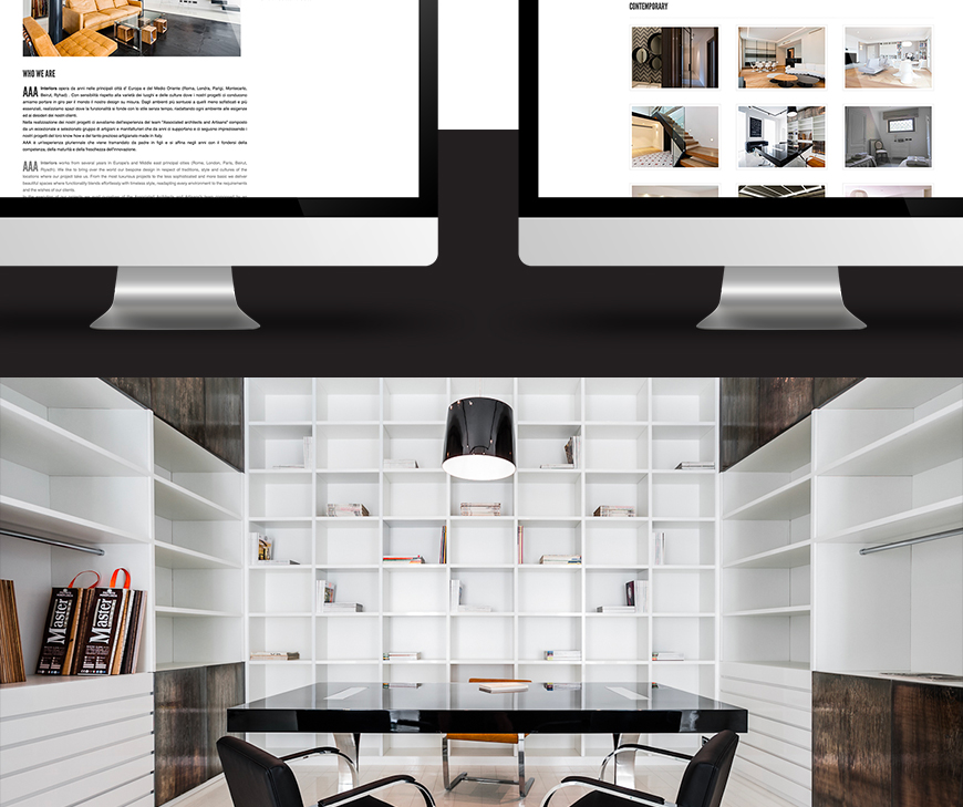 Officine06 Progetto AAA Interiors 03