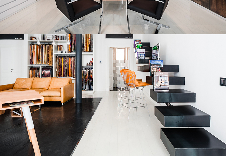 Officine06 Progetto AAA Interiors 04
