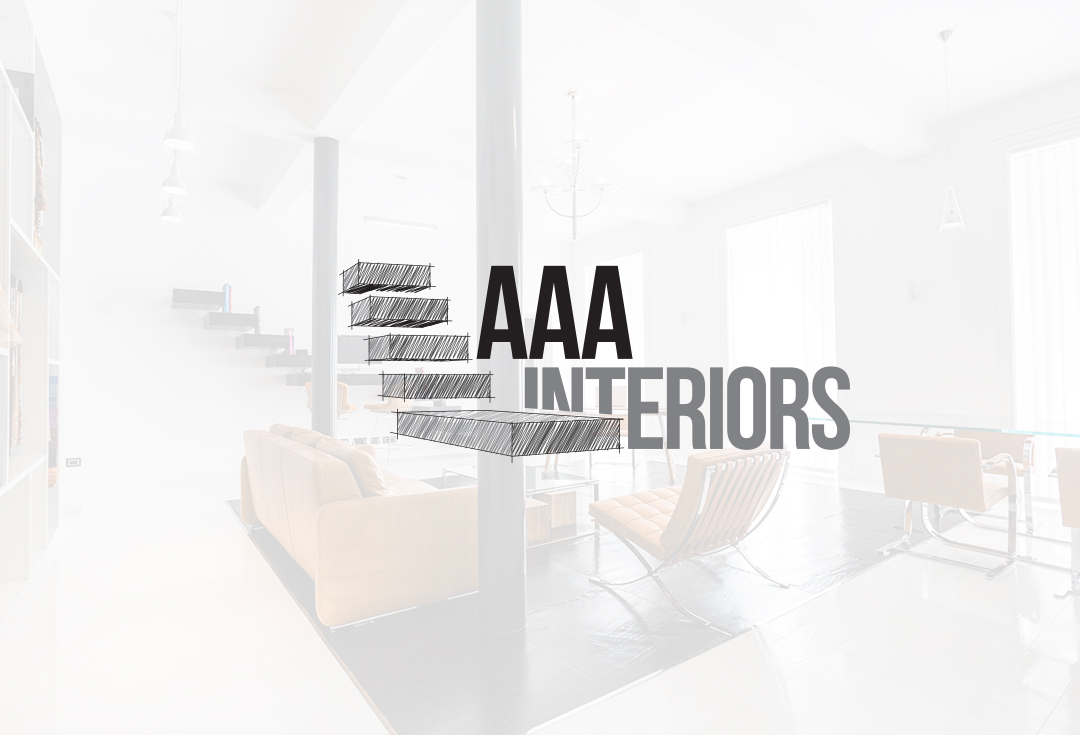 AAA Interiors