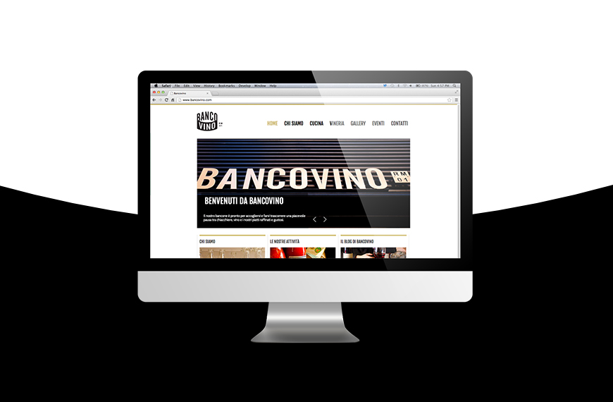 Officine06 Progetto Bancovino 01