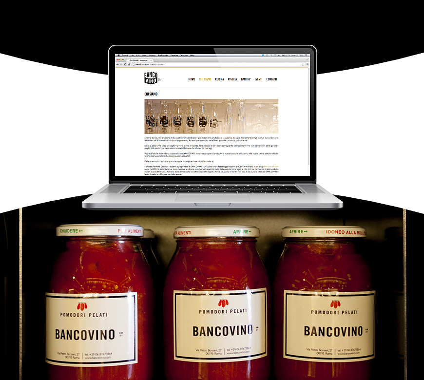 Officine06 Progetto Bancovino 02