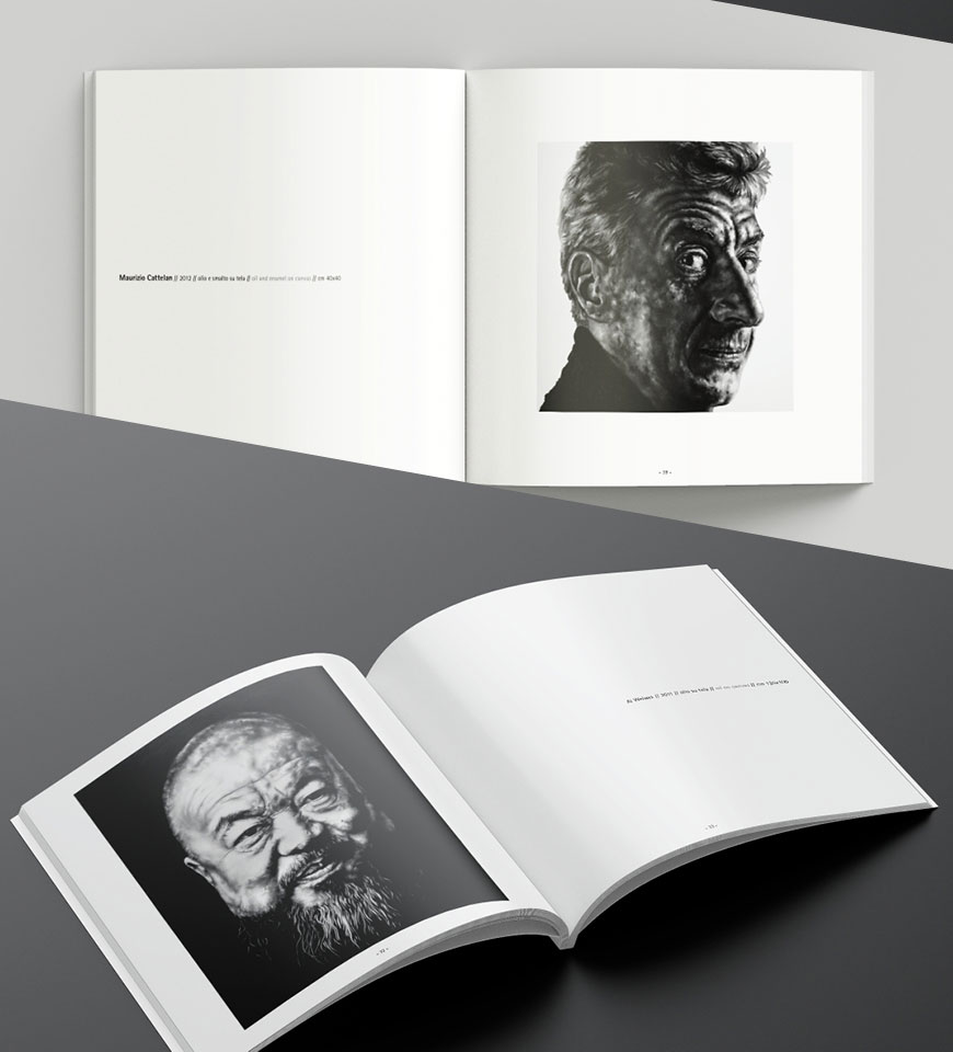 Officine06 Progetto Daria Paladino 2