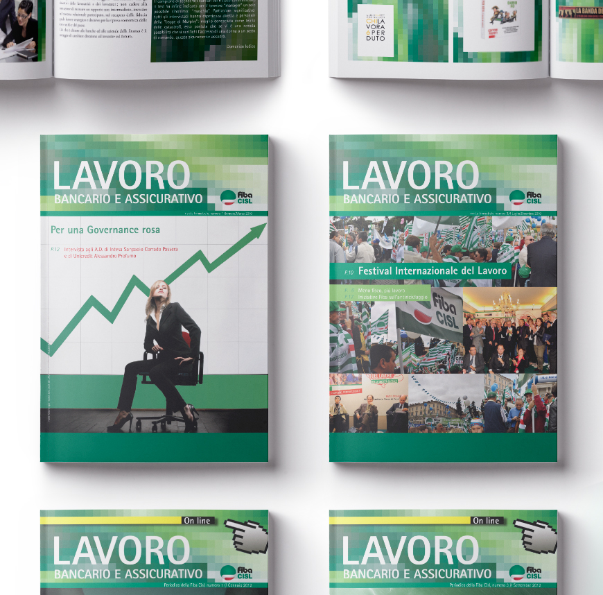 Officine06 Progetto Fiba Cisl 03