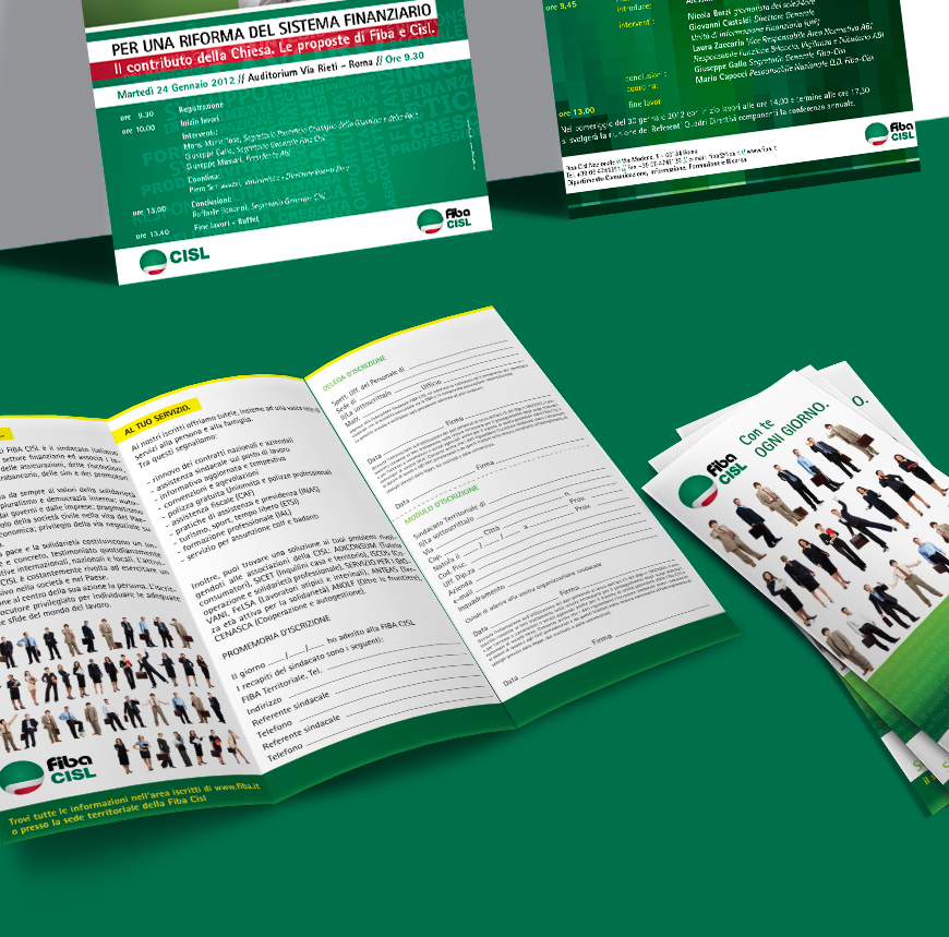 Officine06 Progetto Fiba Cisl 05