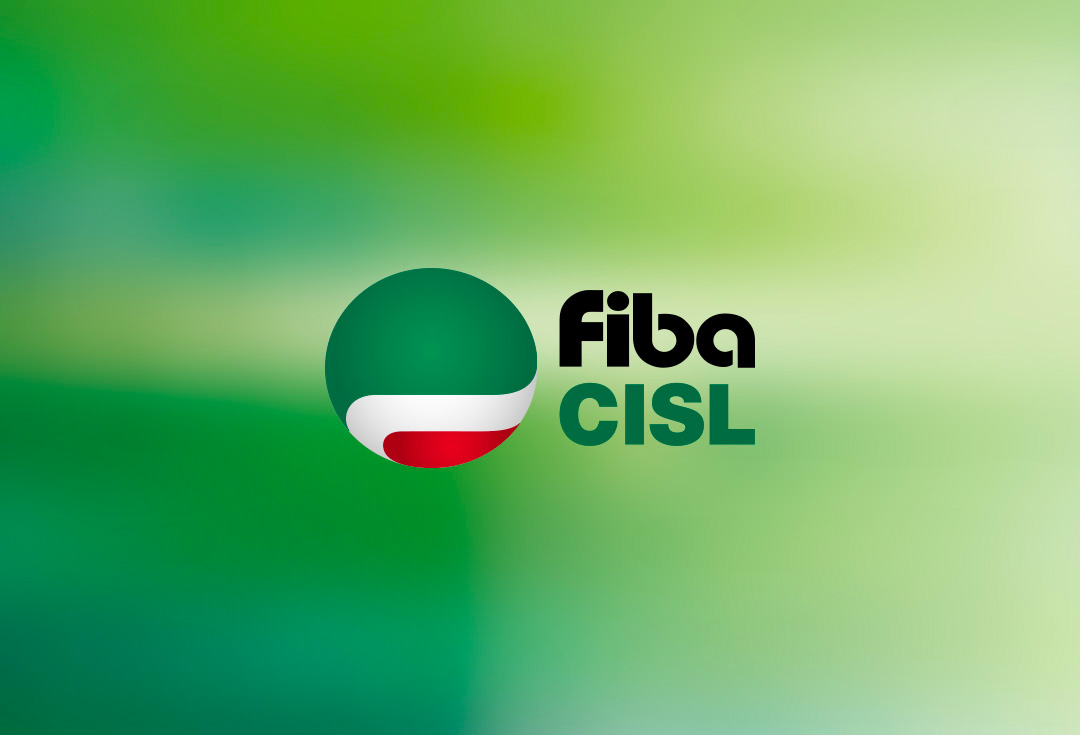 Fiba Cisl