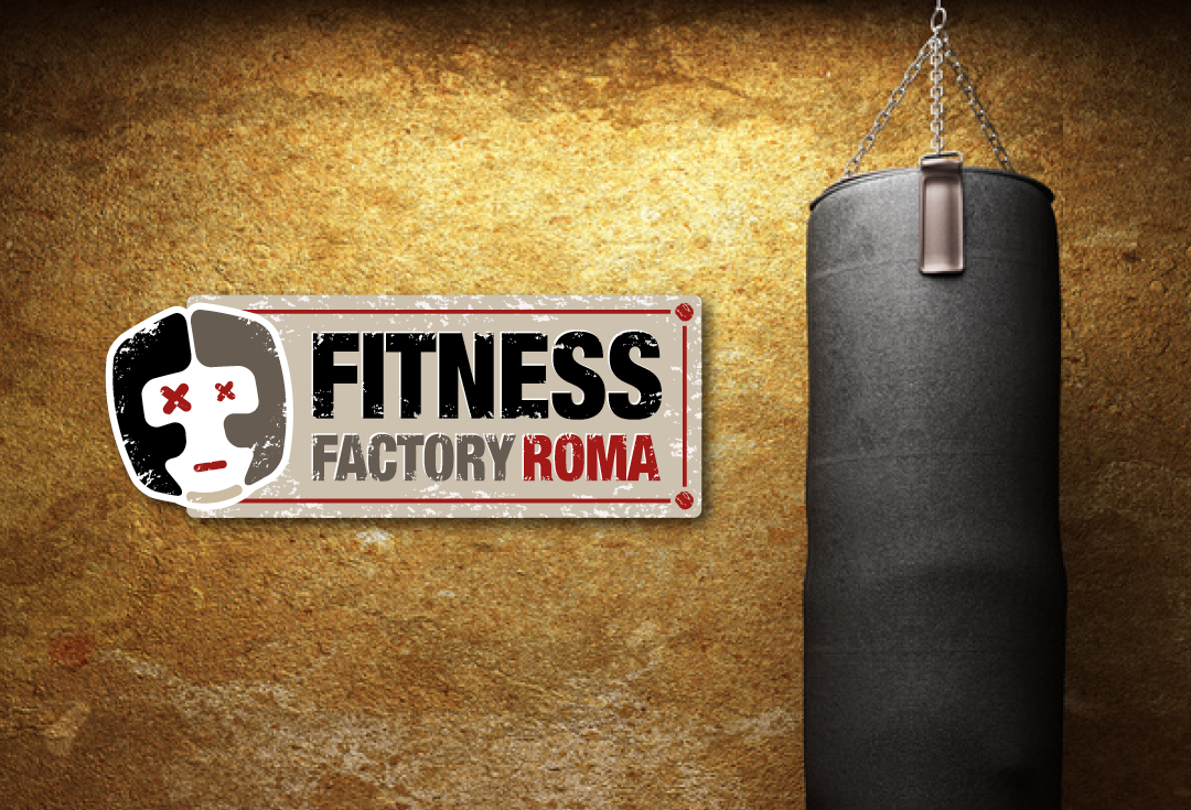 Fitness Factory