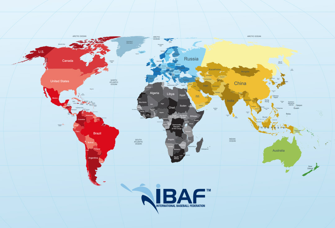 IBAF
