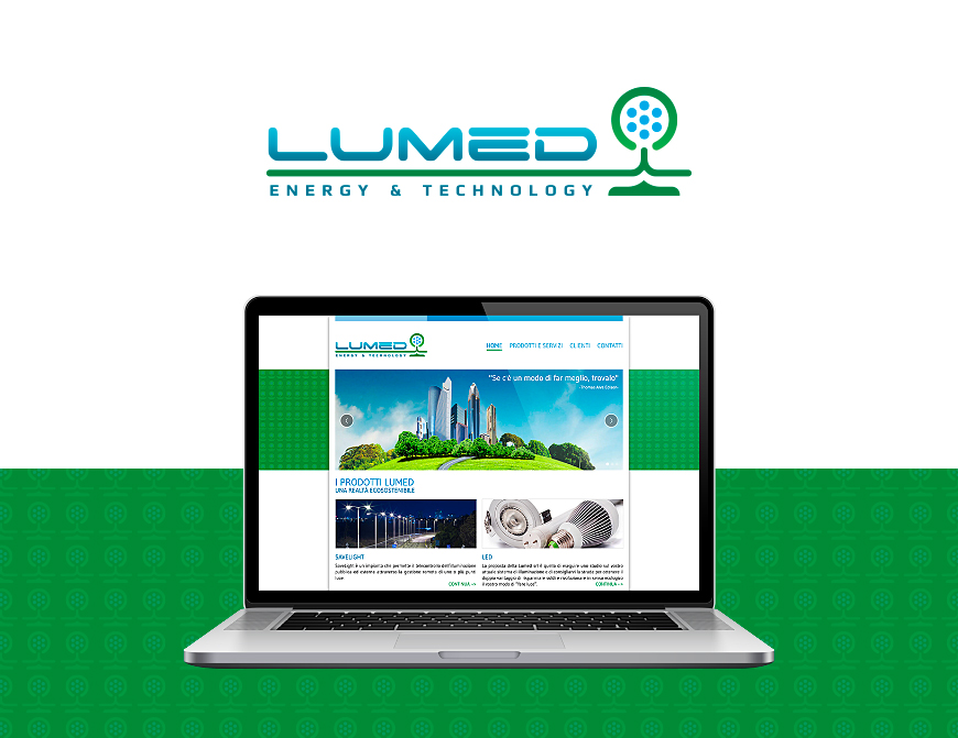 Officine06 Progetto Lumed 01