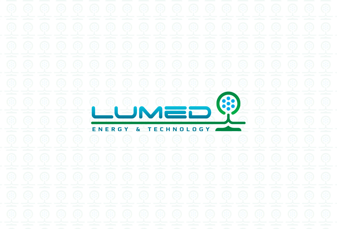 Lumed