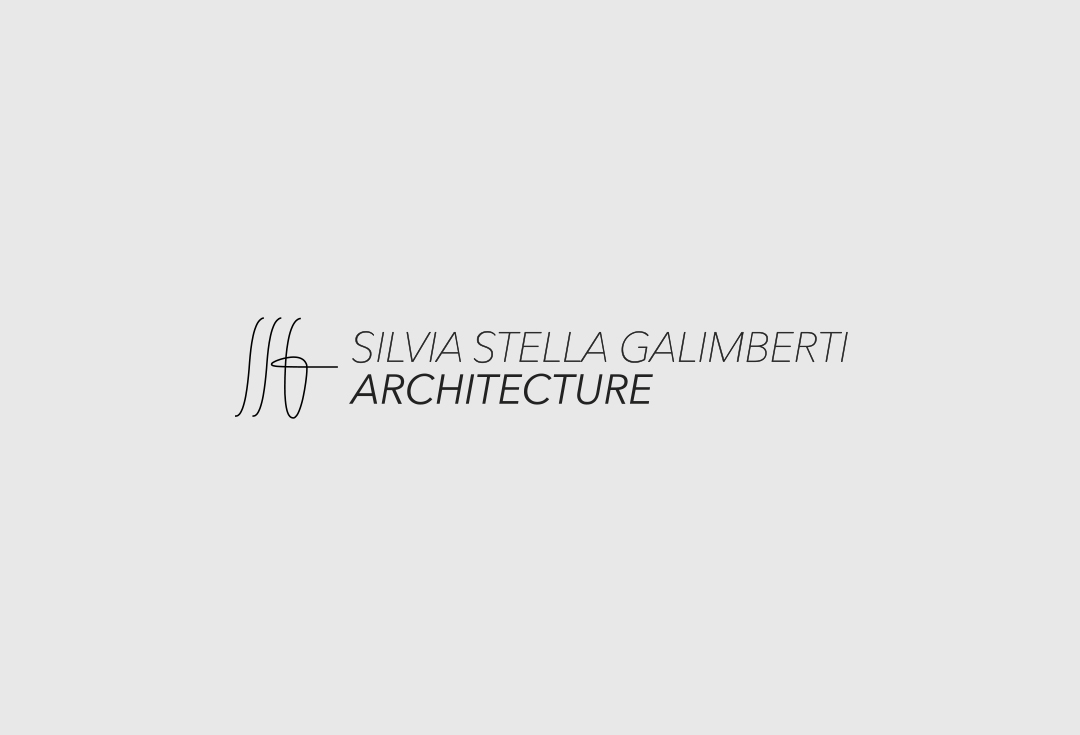 Silvia Stella Galimberti
