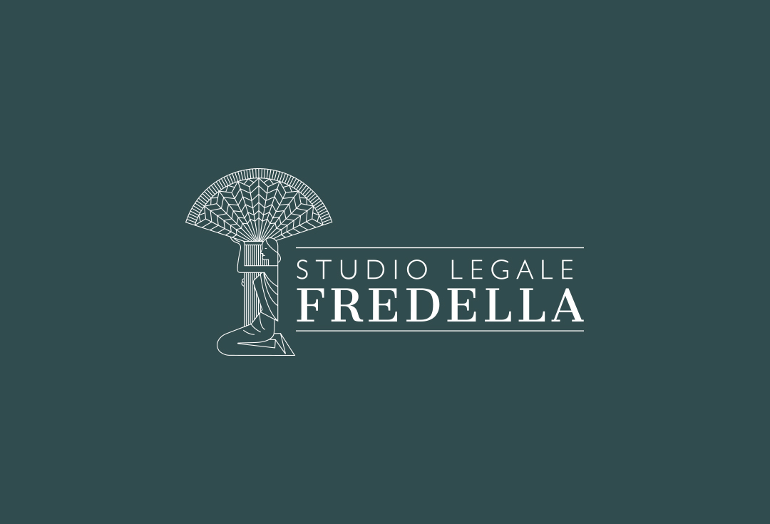 Studio Legale Fredella