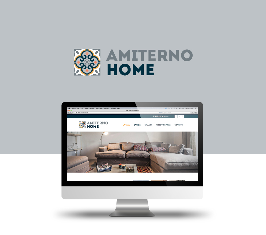 Officine06 Progetto Amiterno Home 01