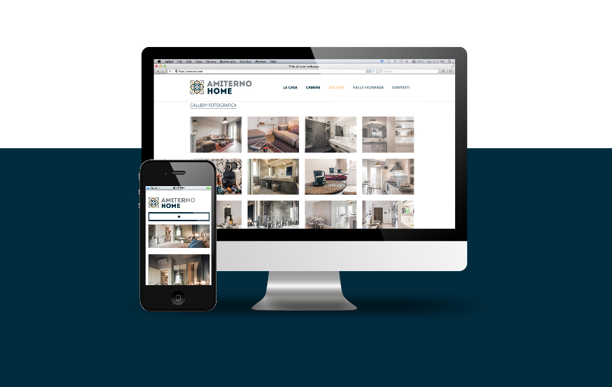 Officine06 Progetto Amiterno Home 02