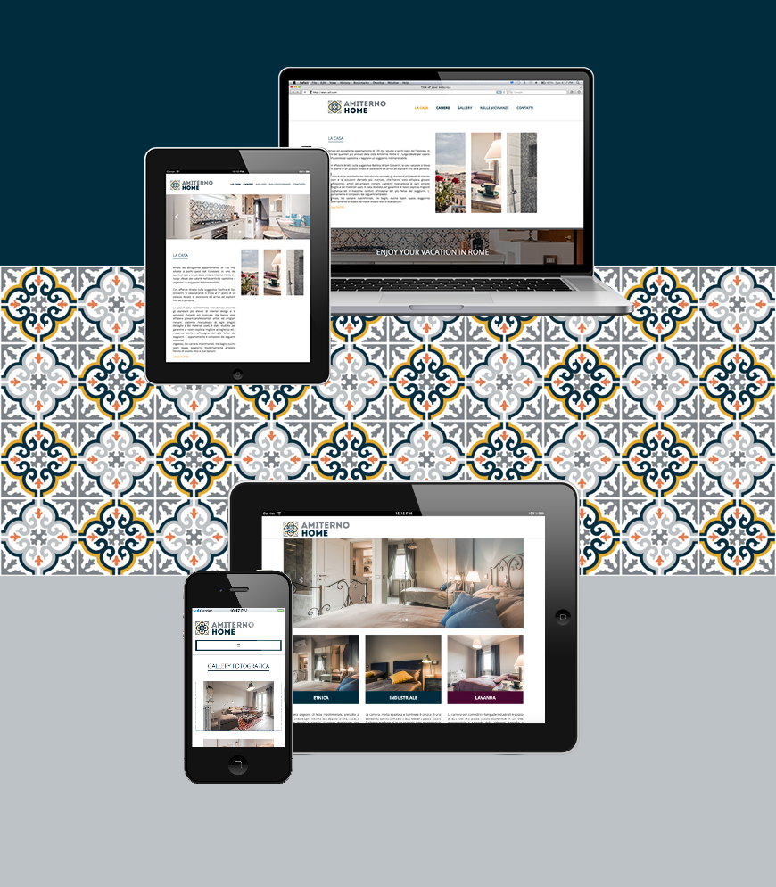 Officine06 Progetto Amiterno Home 03