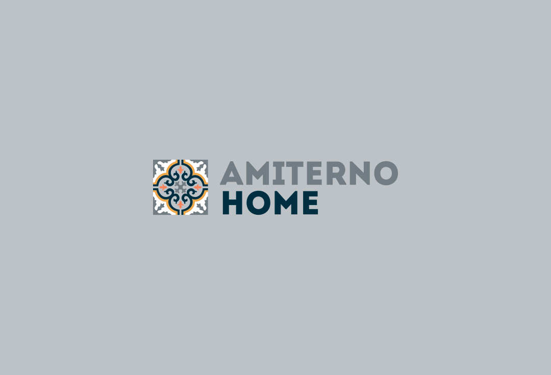 Amiterno Home