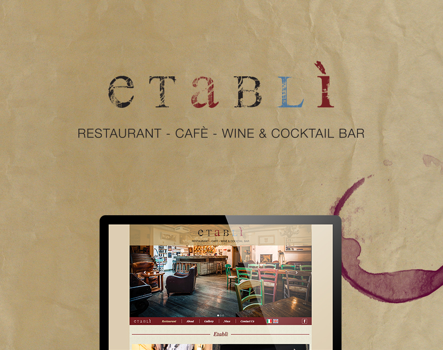 Officine06 Progetto Etabli 01
