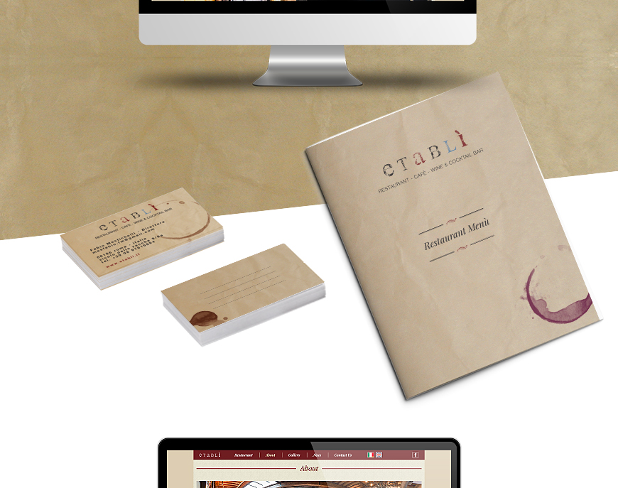 Officine06 Progetto Etabli 02