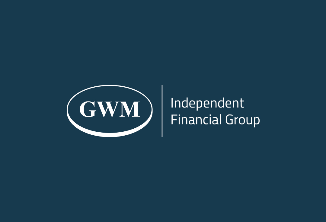 GWM Group