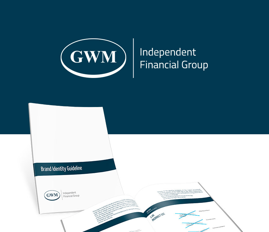 Officine06 Progetto GWM Group 01