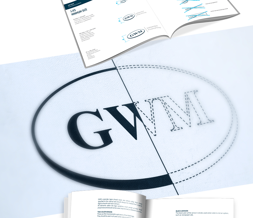 Officine06 Progetto GWM Group 02