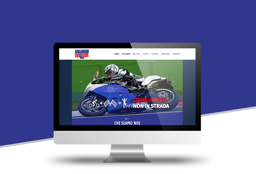 Officine06 Progetto Gregorio Fun and Safe 01