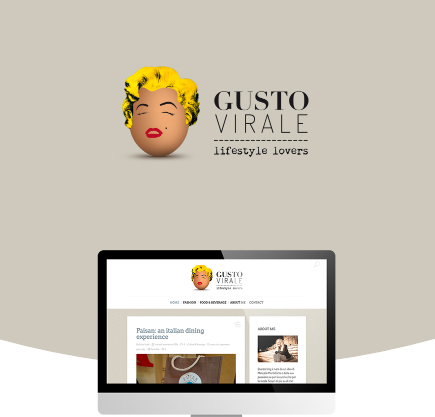 Officine06 Progetto Gusto Virale 01