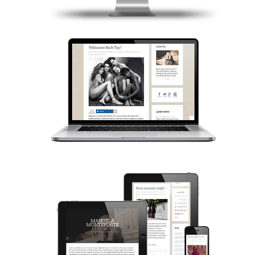 Officine06 Progetto Gusto Virale 02