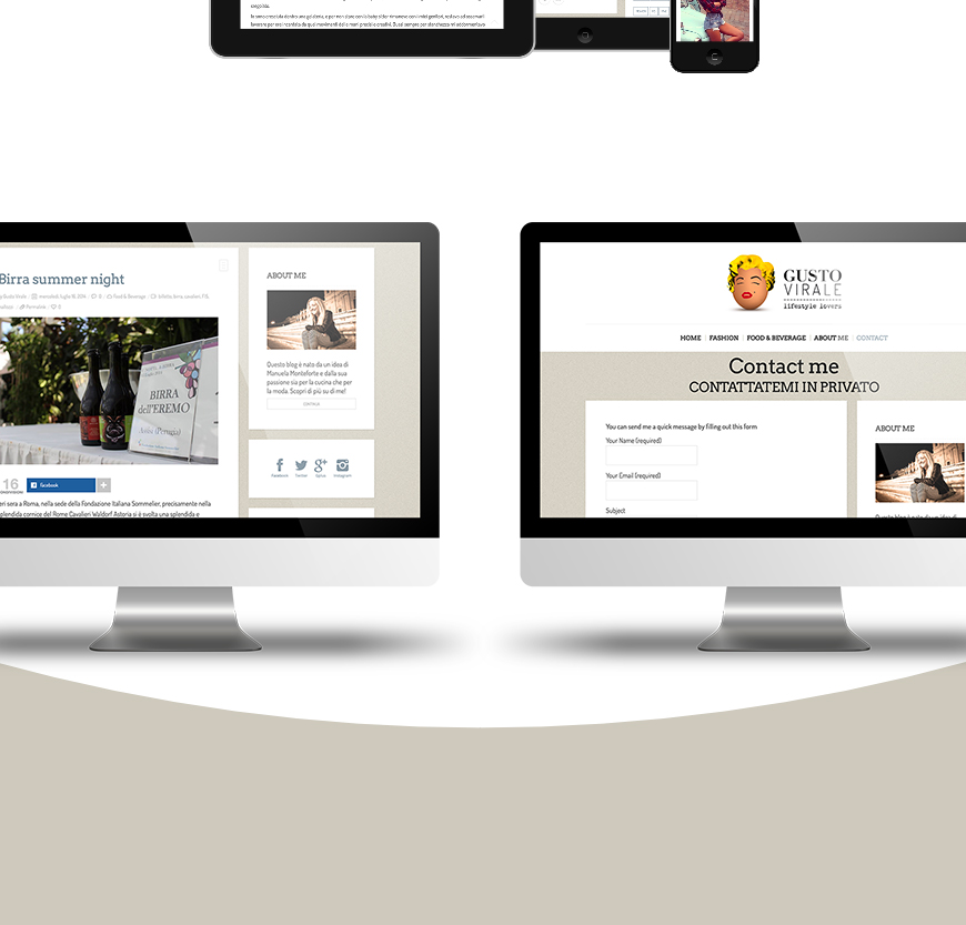 Officine06 Progetto Gusto Virale 03