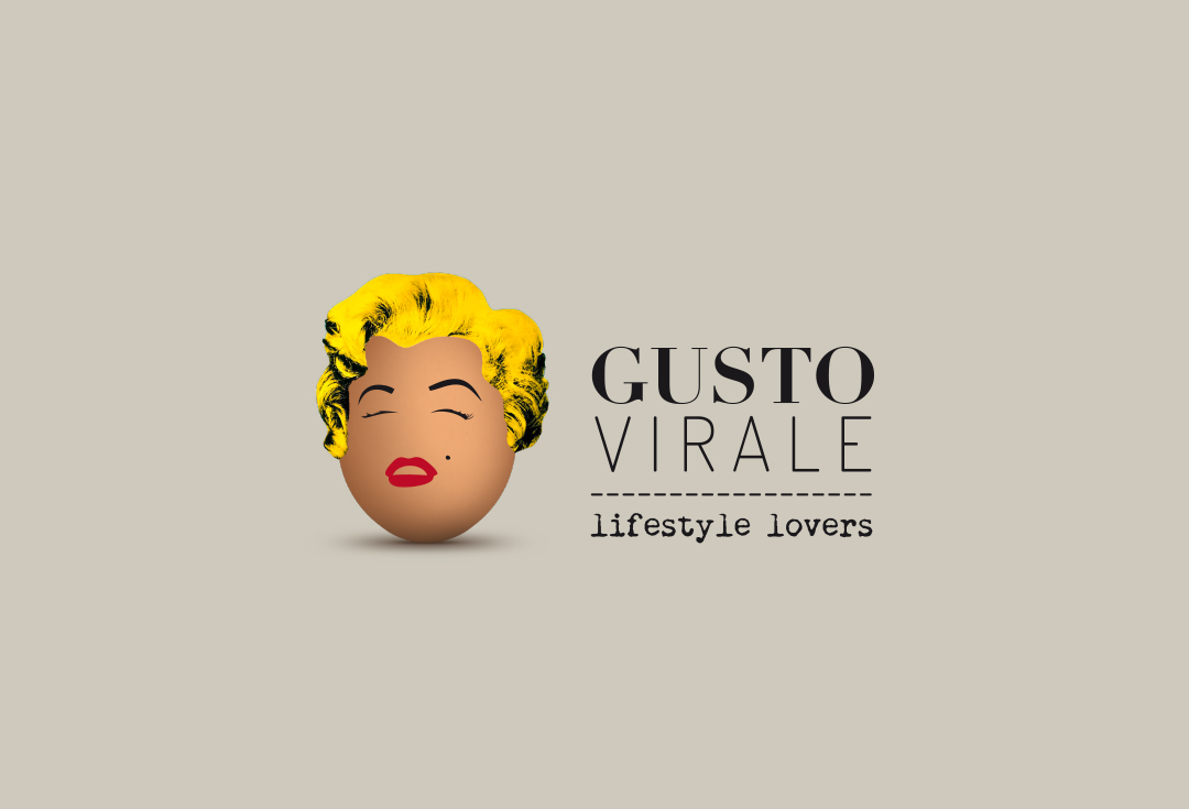Gustovirale