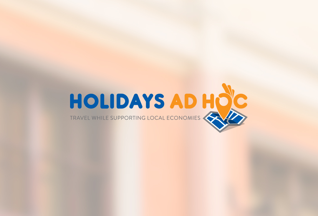Holidays ad Hoc