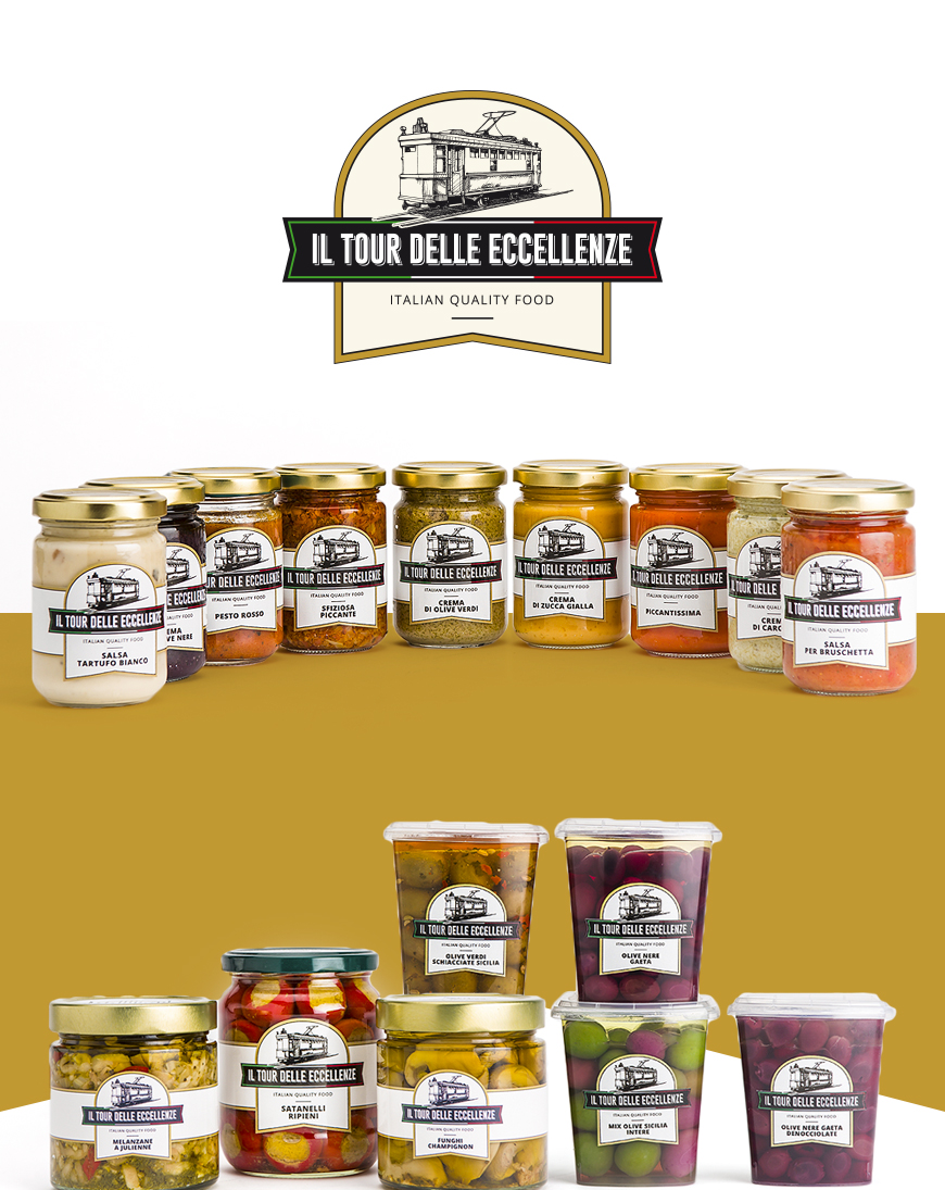 Officine06 Progetto Il Tour delle Eccellenze 01