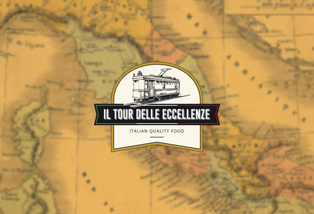 Il Tour delle Eccellenze
