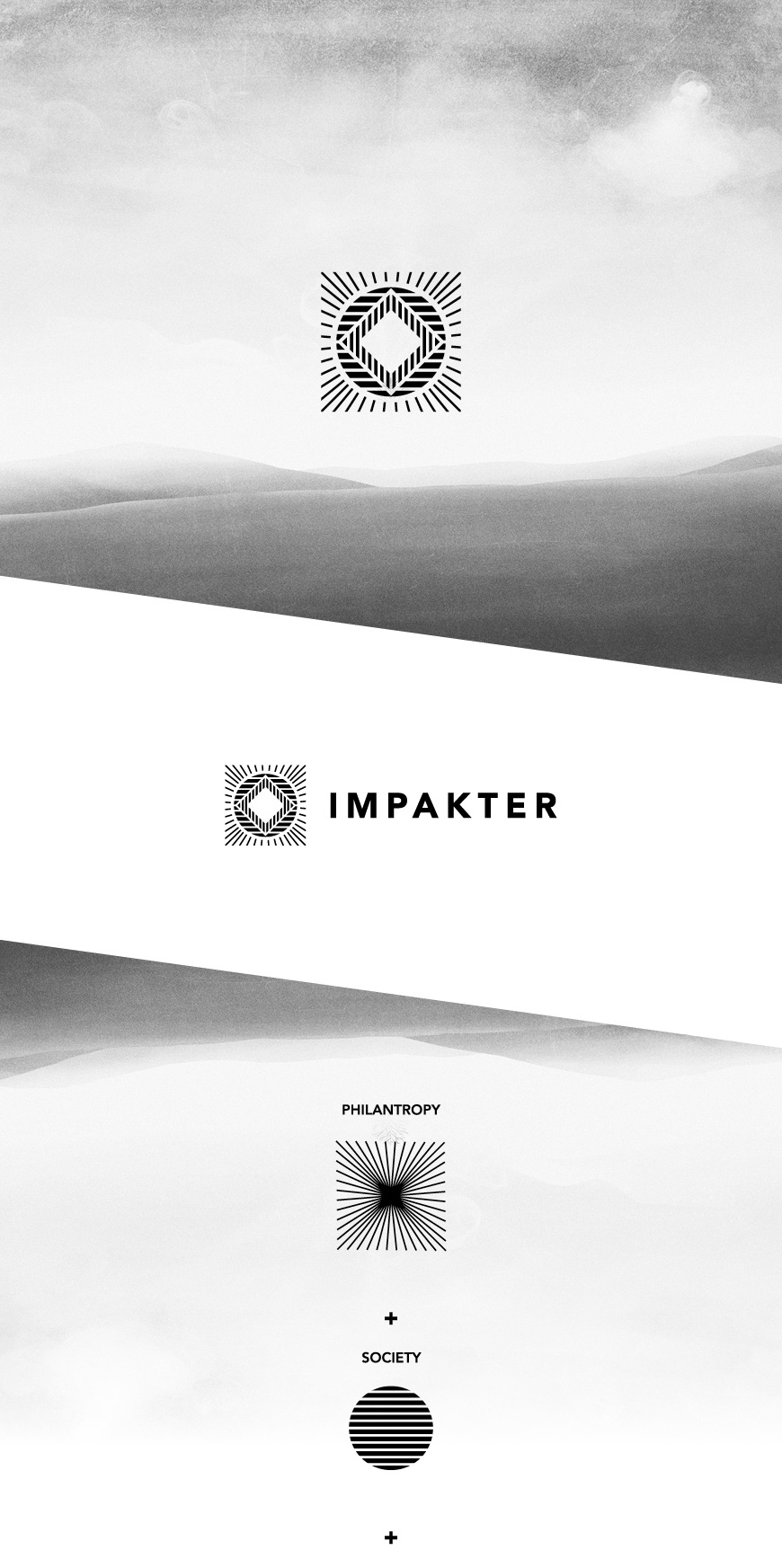 Officine06 Progetto Impakter 1