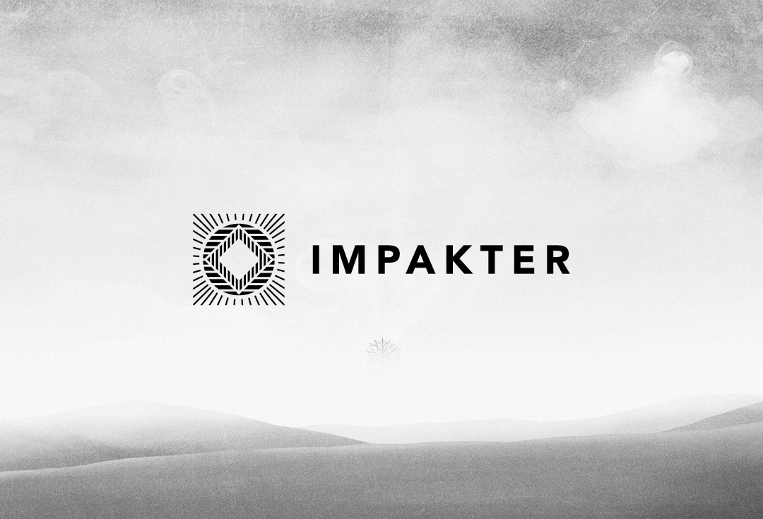 Impakter