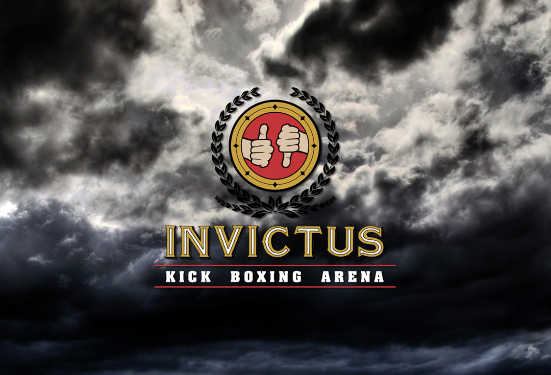 Invictus
