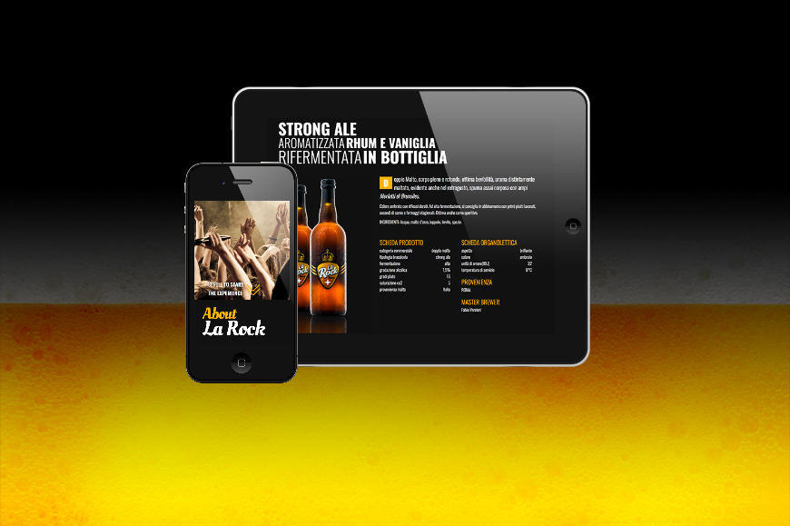 Officine06 Progetto La Rock 03