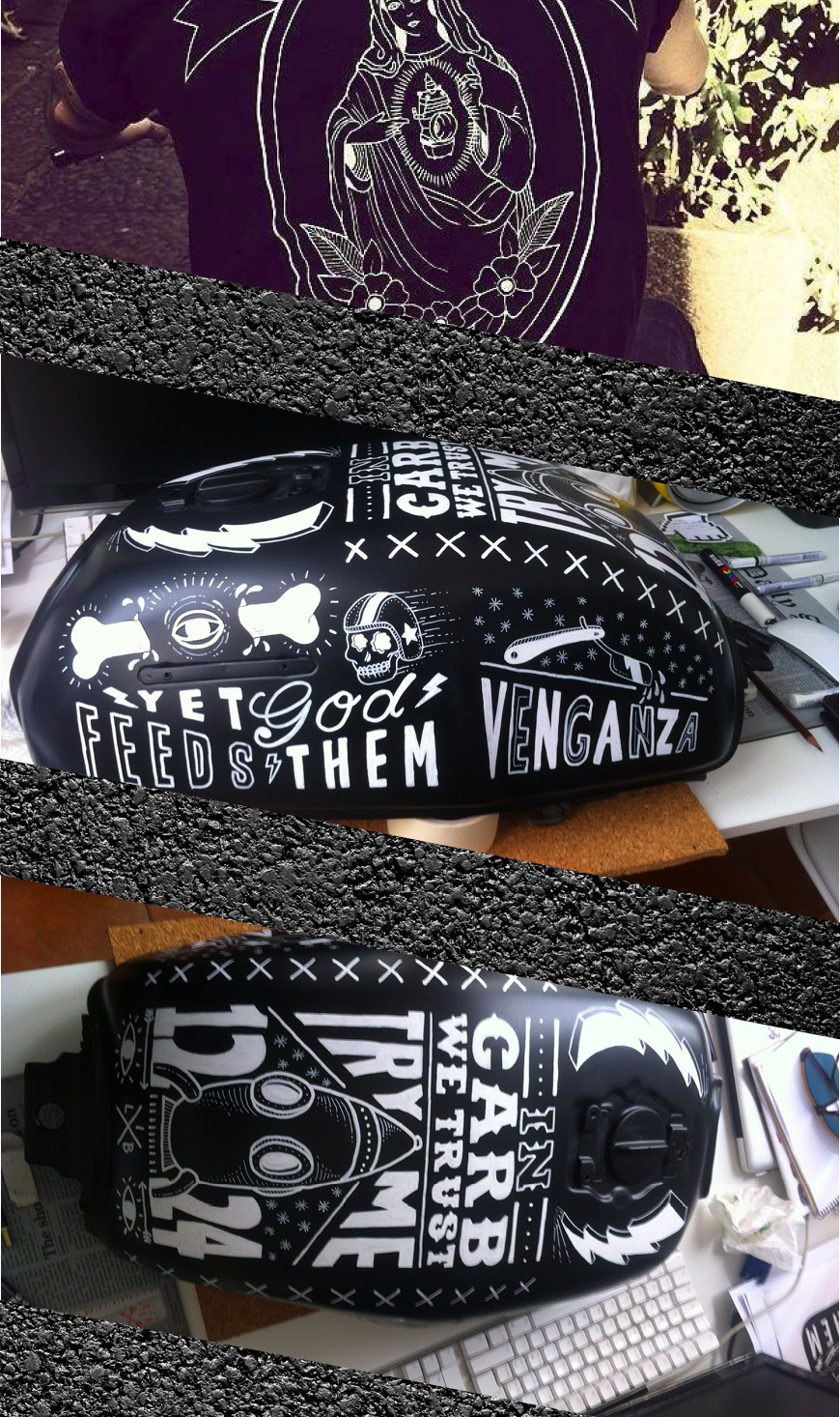 Officine06 Progetto Less is best _2