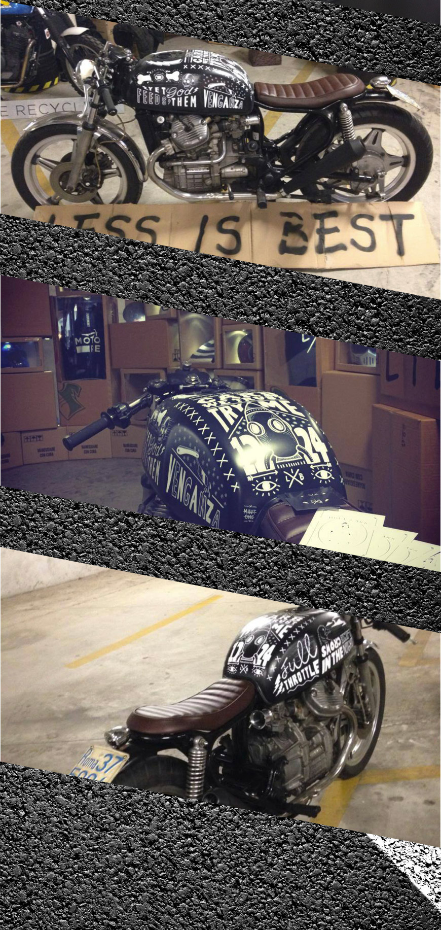 Officine06 Progetto Less is best _3