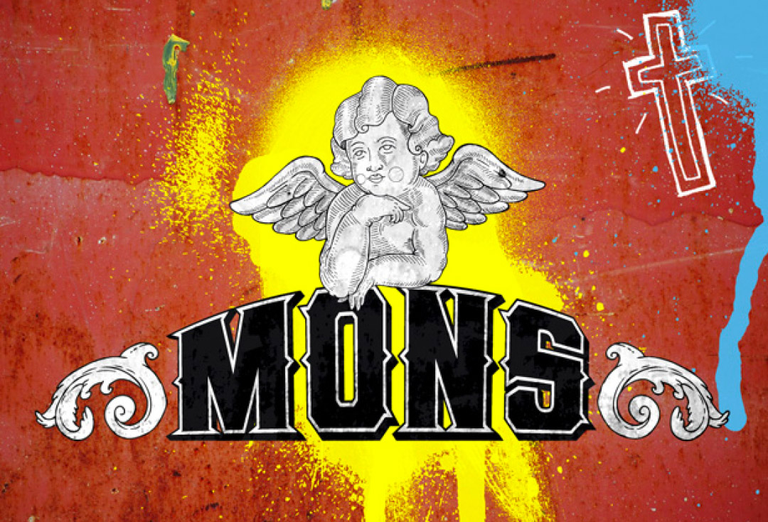 Mons