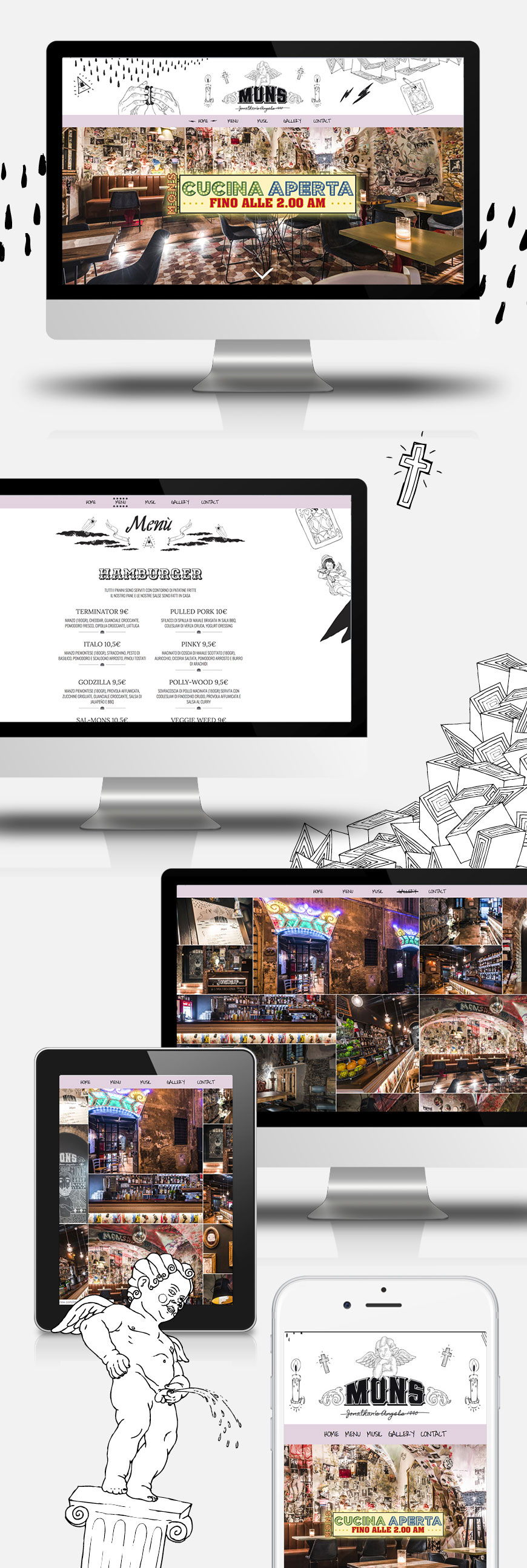 Officine06 Progetto Mons 5
