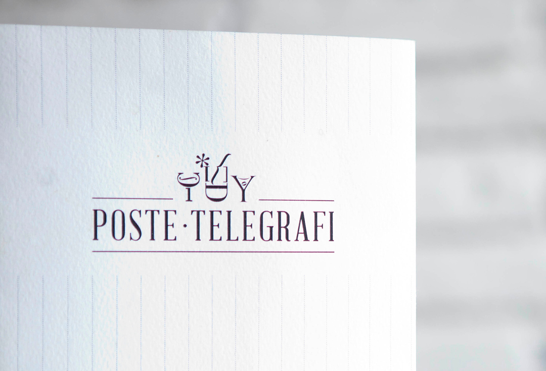 Poste Telegrafi
