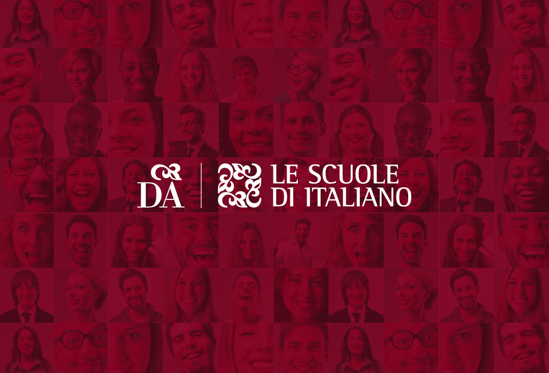 Scuole di Italiano