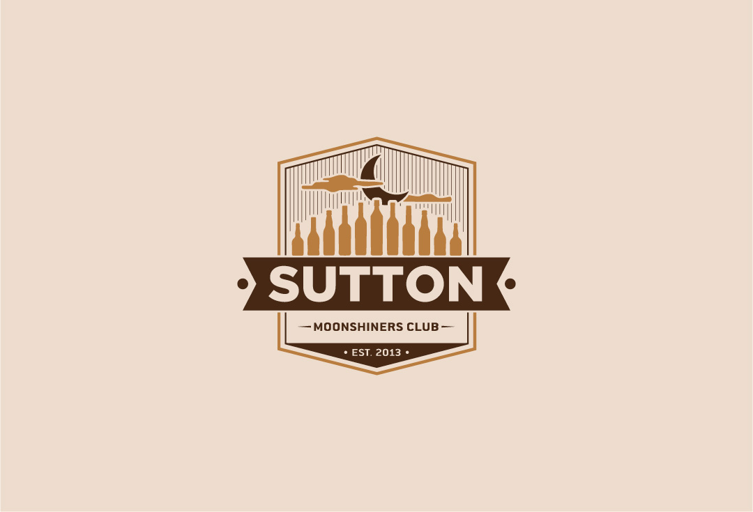 Sutton Club
