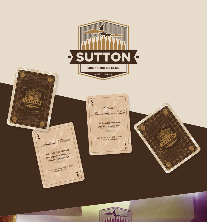 Officine06 Progetto Sutton _01