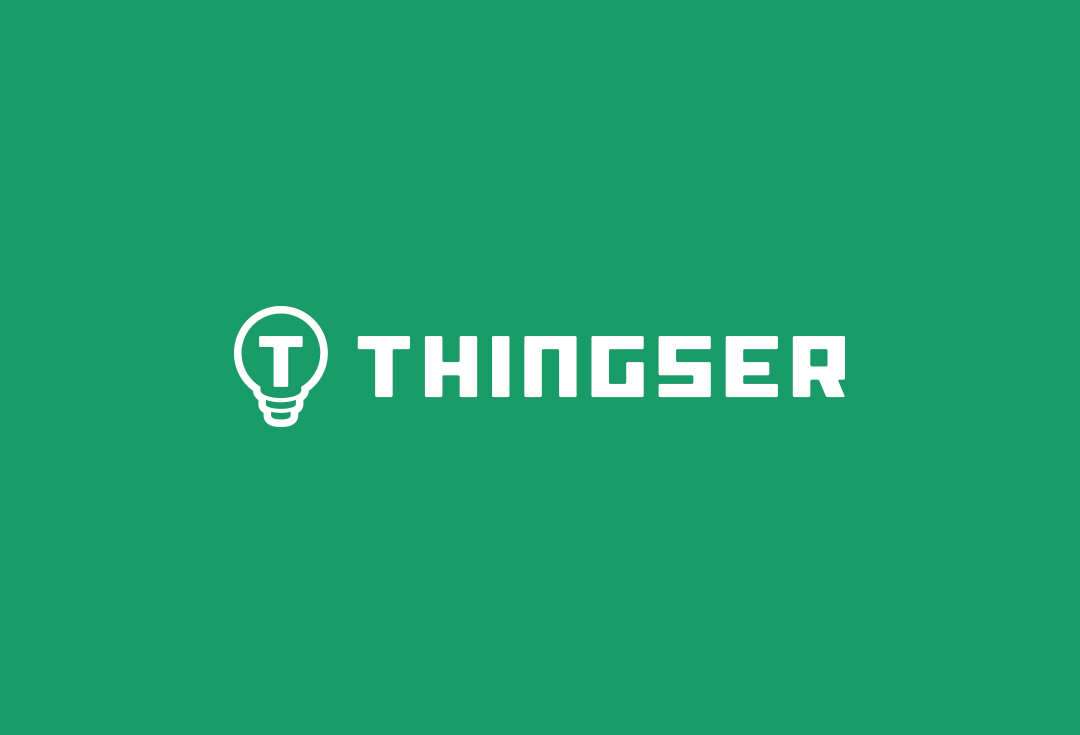 Thingser
