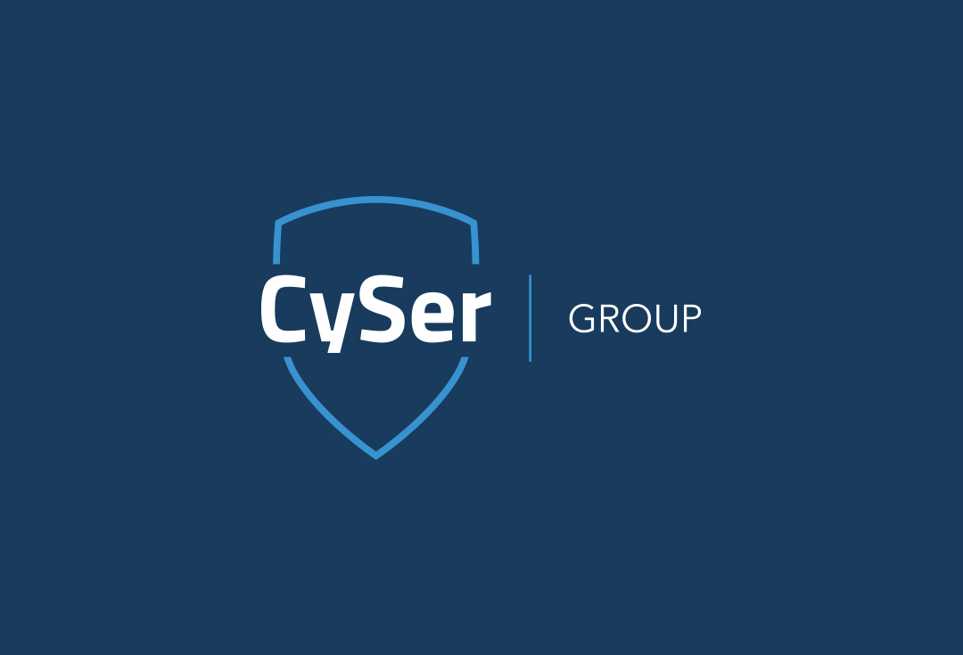 Cyser Group