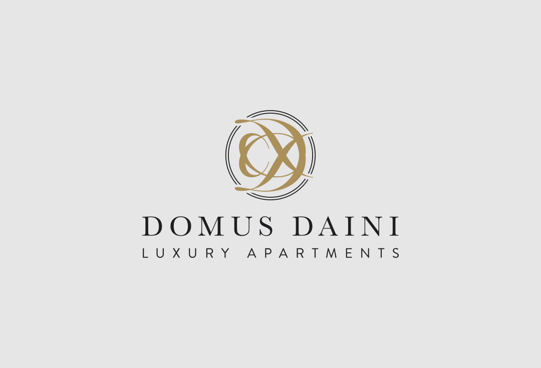 DomusDaini